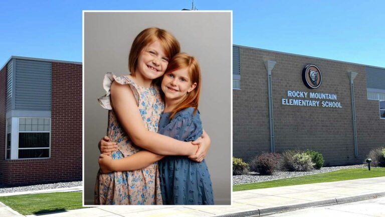 Brailey-and-olivia-and-rocky-mountain-elementary-school-2.13.25