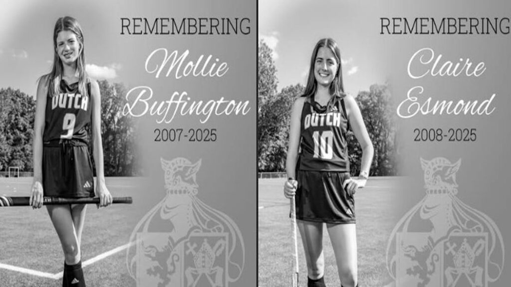 mollie-buffington--claire-esmond.1739916490186