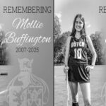 mollie-buffington--claire-esmond.1739916490186