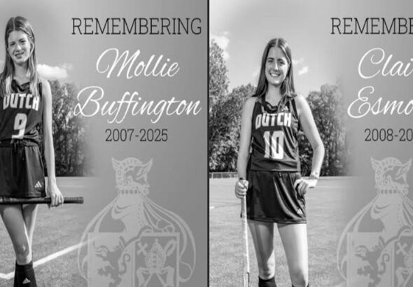 mollie-buffington--claire-esmond.1739916490186